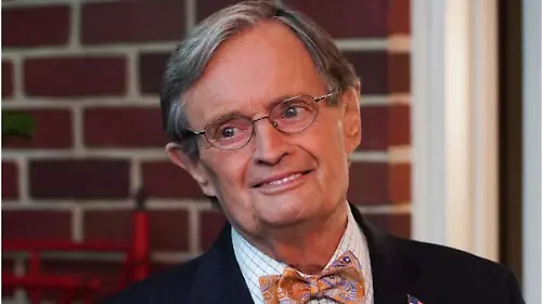 _David McCallum (1)