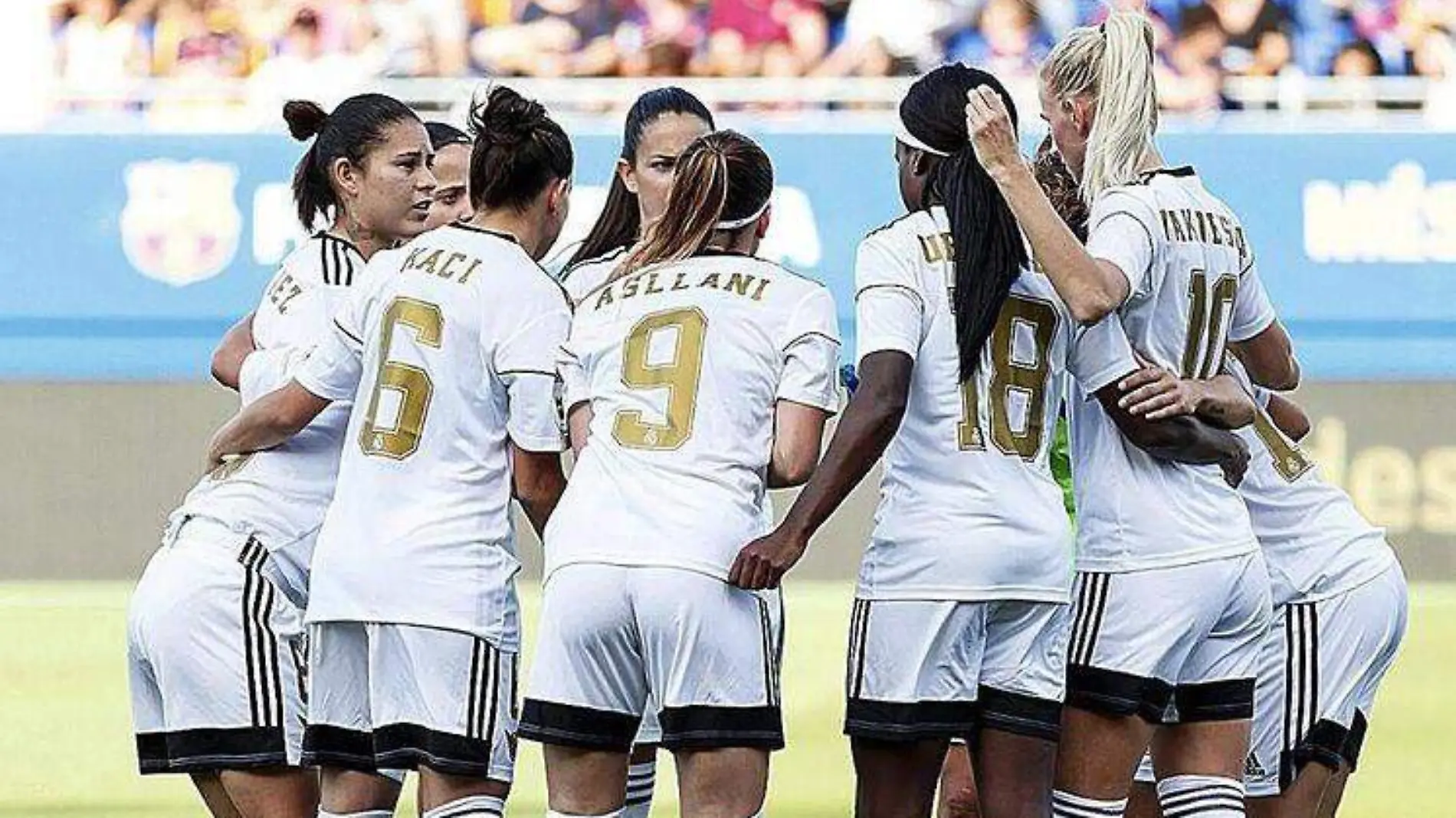 real-madrid-femenino