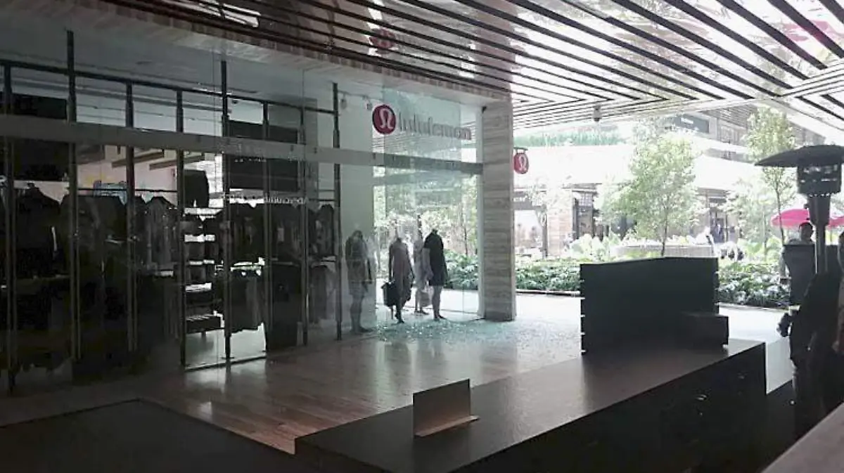 plaza artz