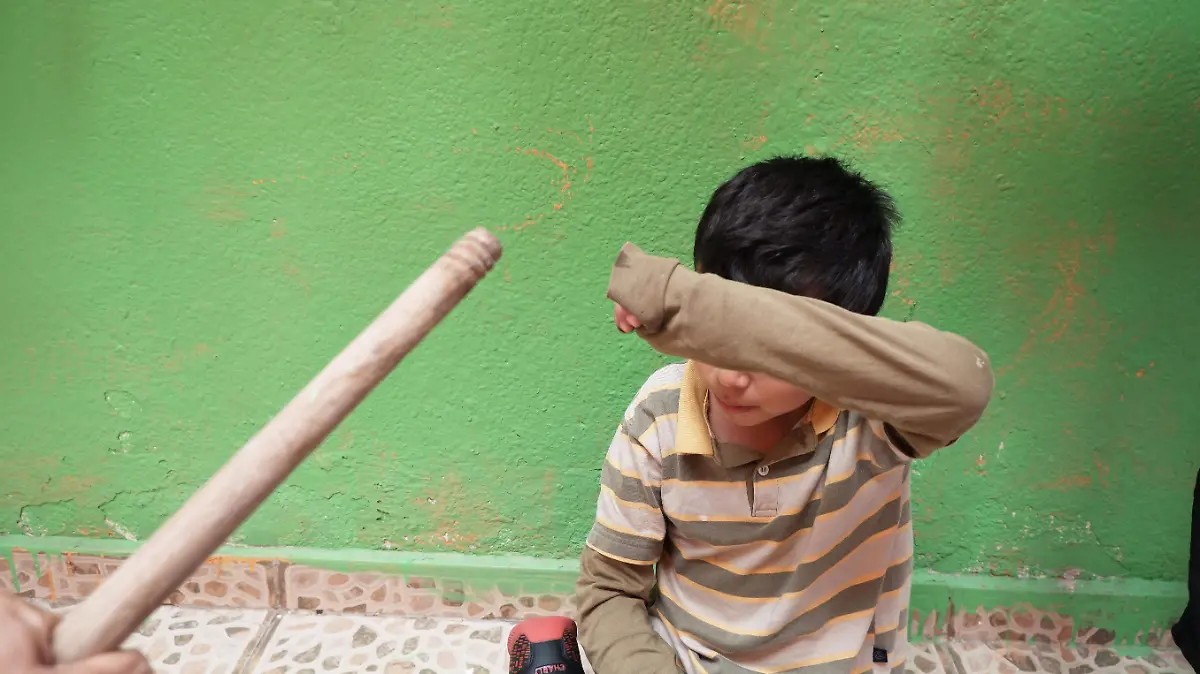 MALTRARO_INFANTIL_NIÑOS_VIOLENCIA_EN_LA_NIÑEZ_ABUSO_INFANTIL alejandro aguilar (1)
