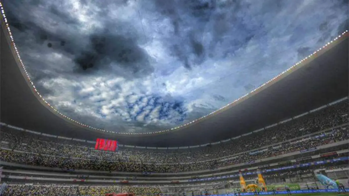 nota-futm-estadioazteca