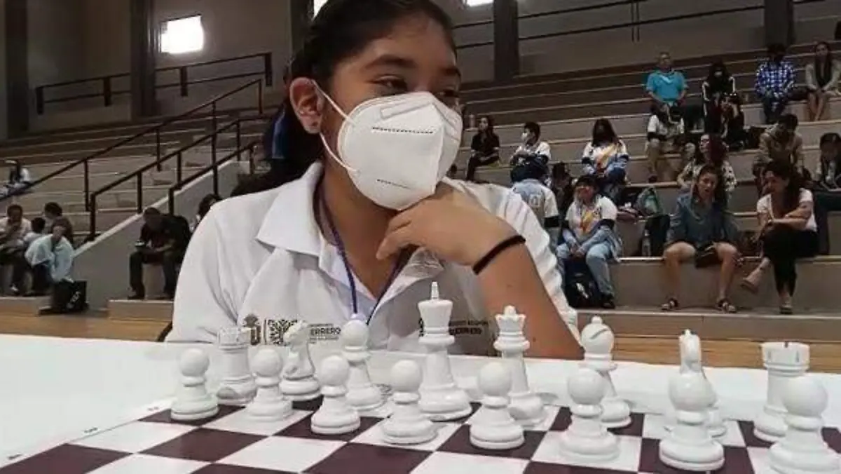 ajedrez2
