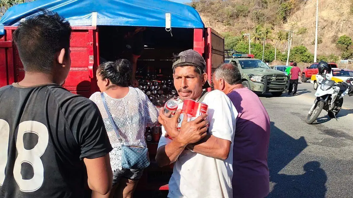 rapiña1