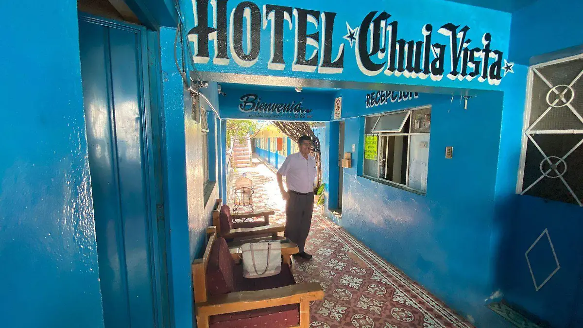 hotel2