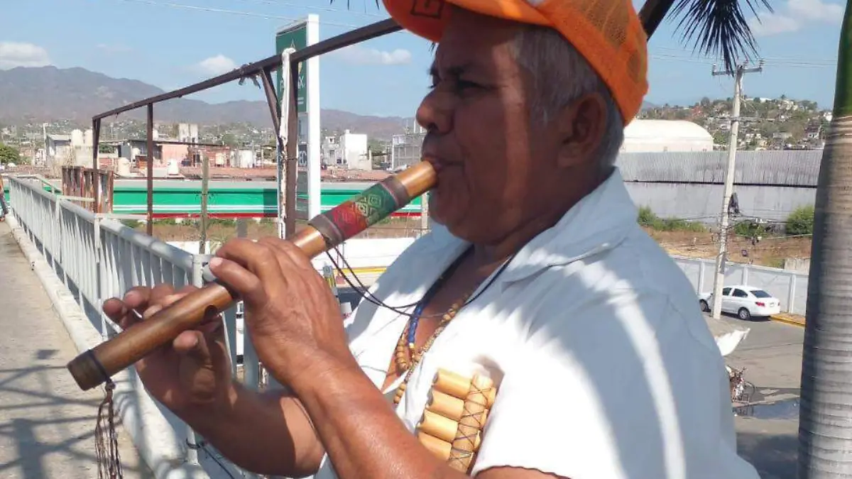 flauta1