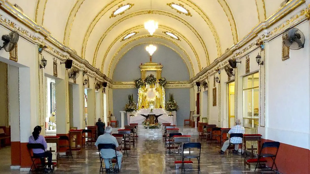 santo1