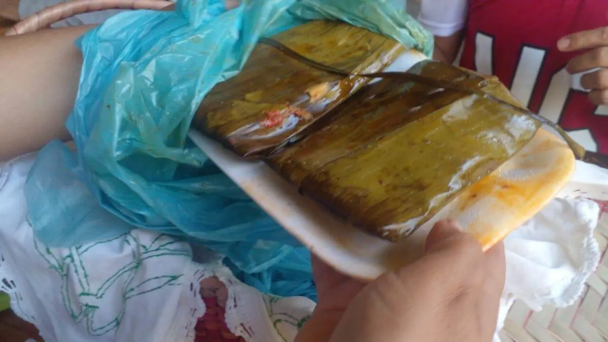 tamal5