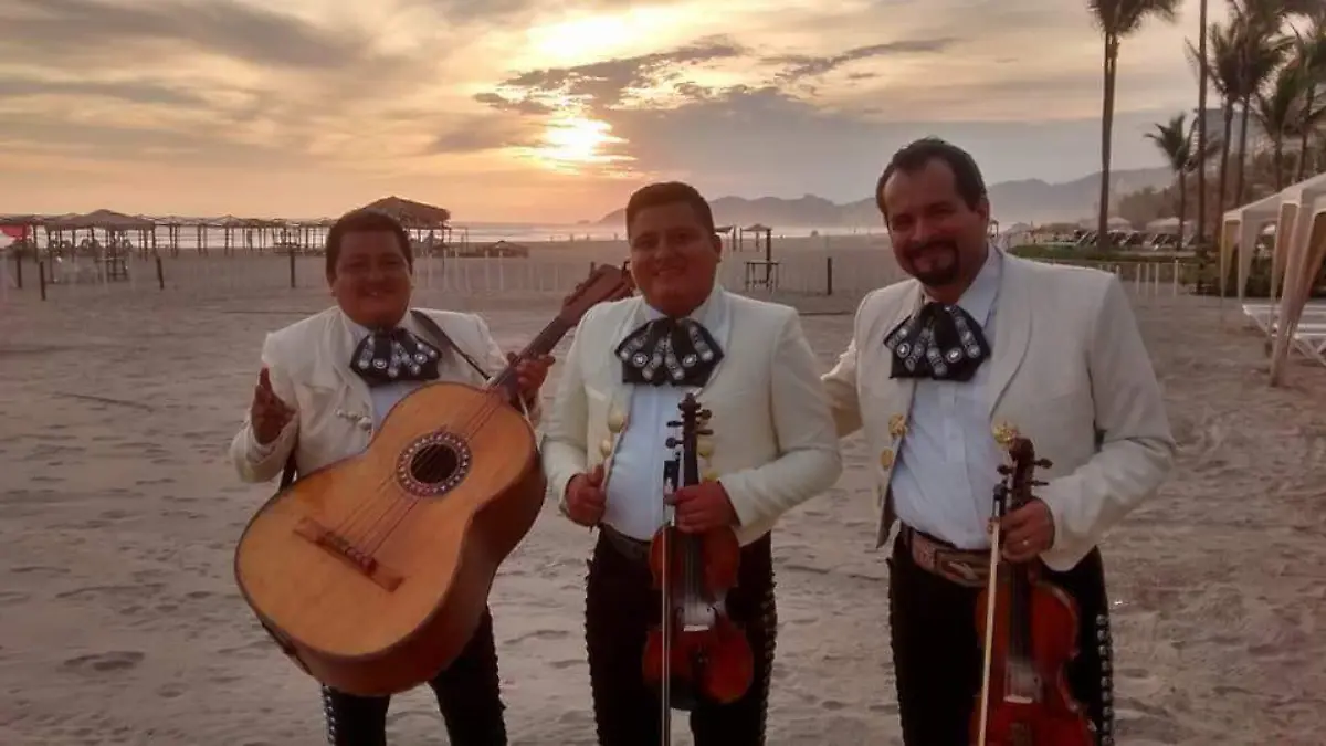 mariachi2