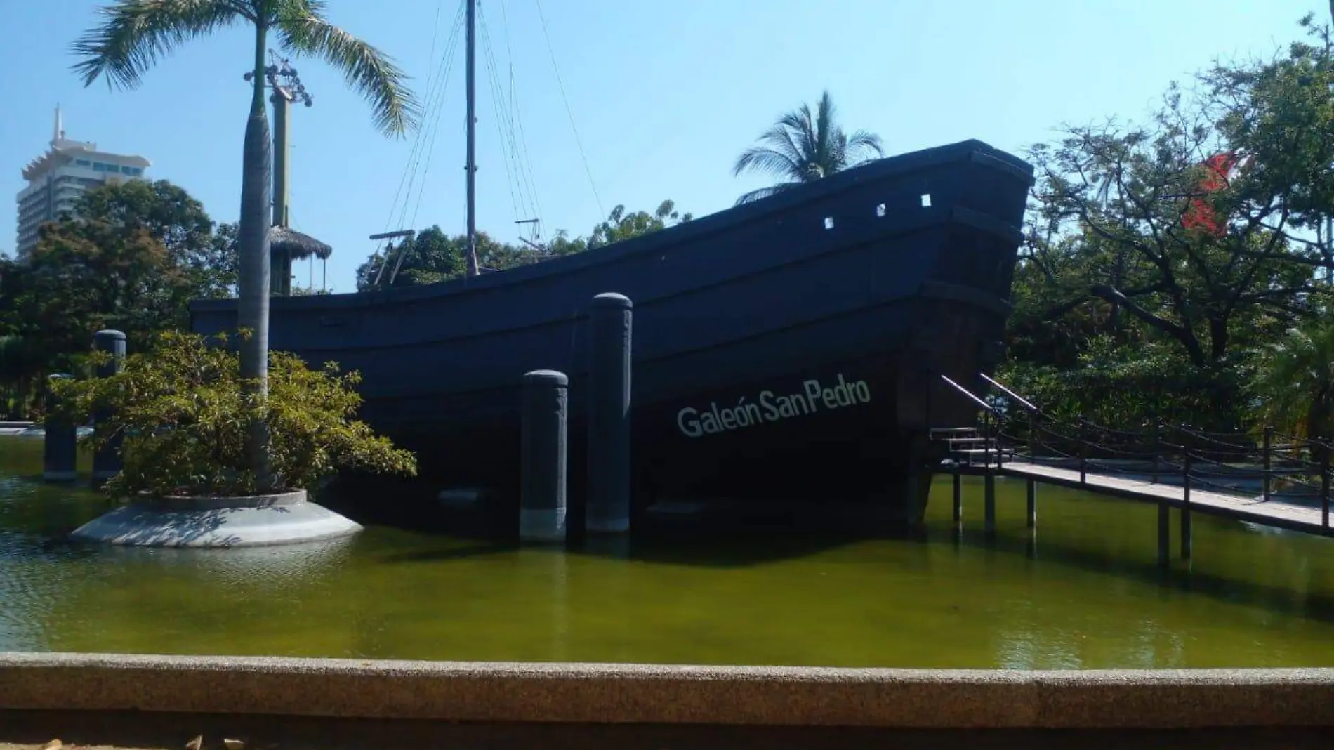 galeon2