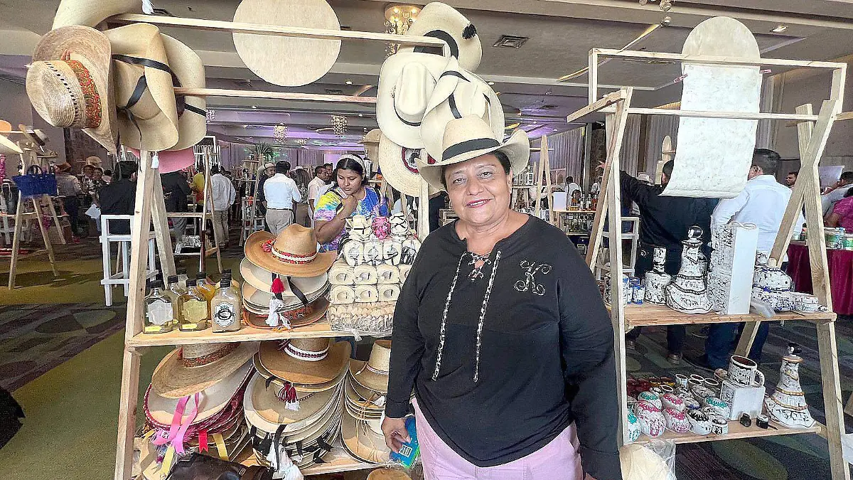sombrero1