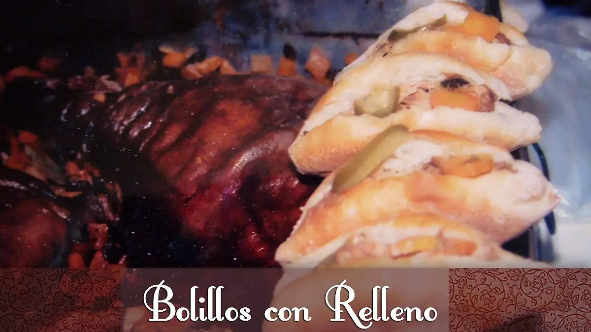 Relleno2
