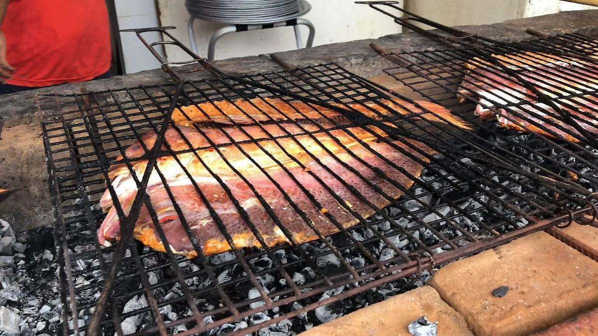 cena2