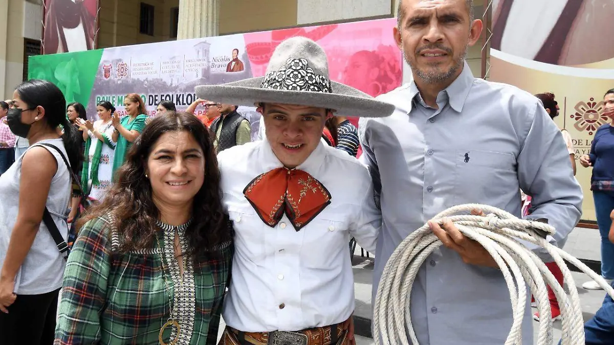 charro1