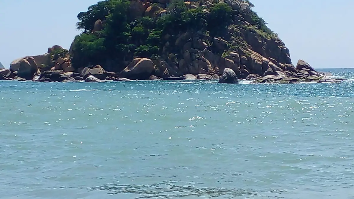 morro2