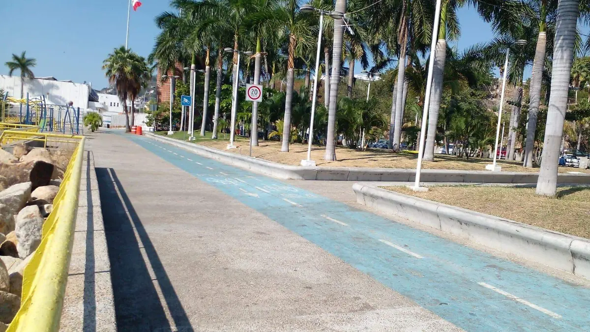 ciclovia2