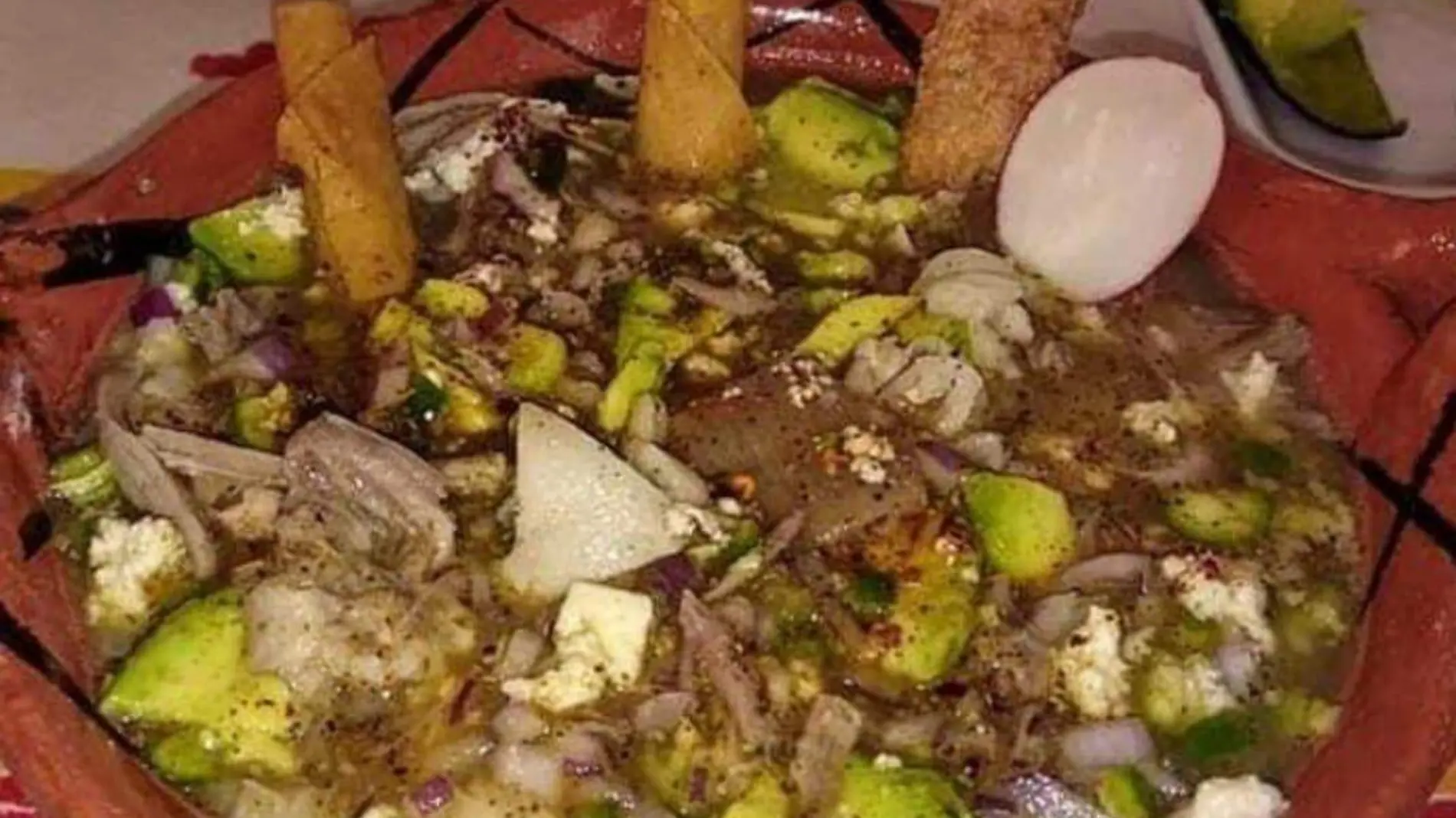 pozole1