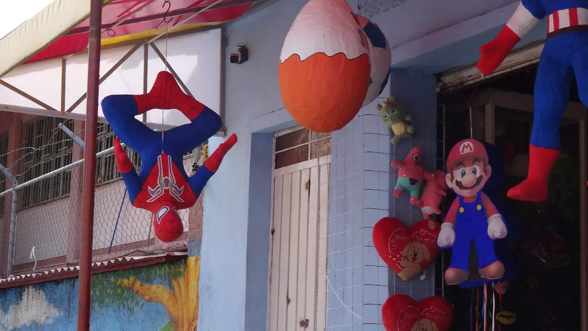 piñatas2