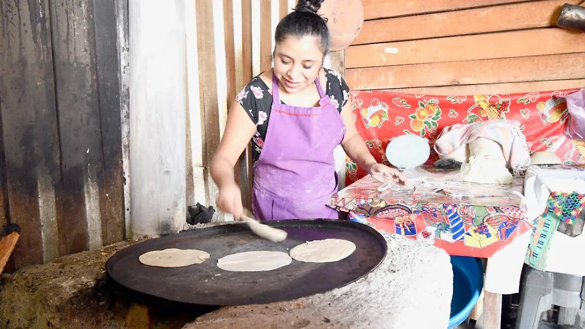 tortillas1