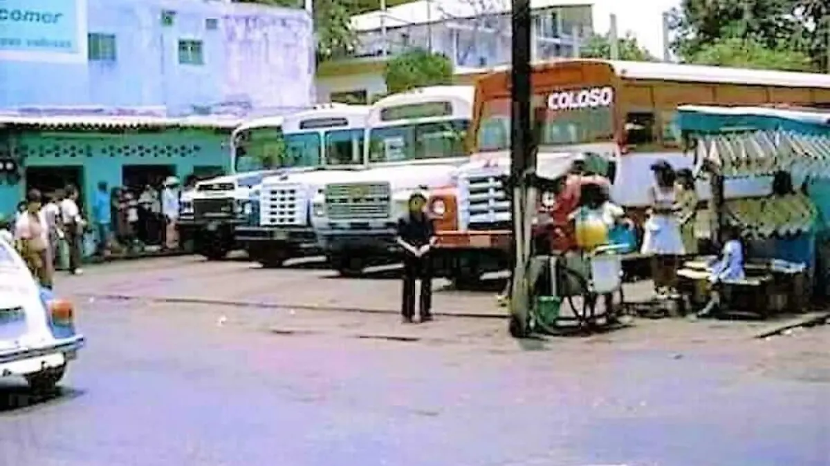 flecha