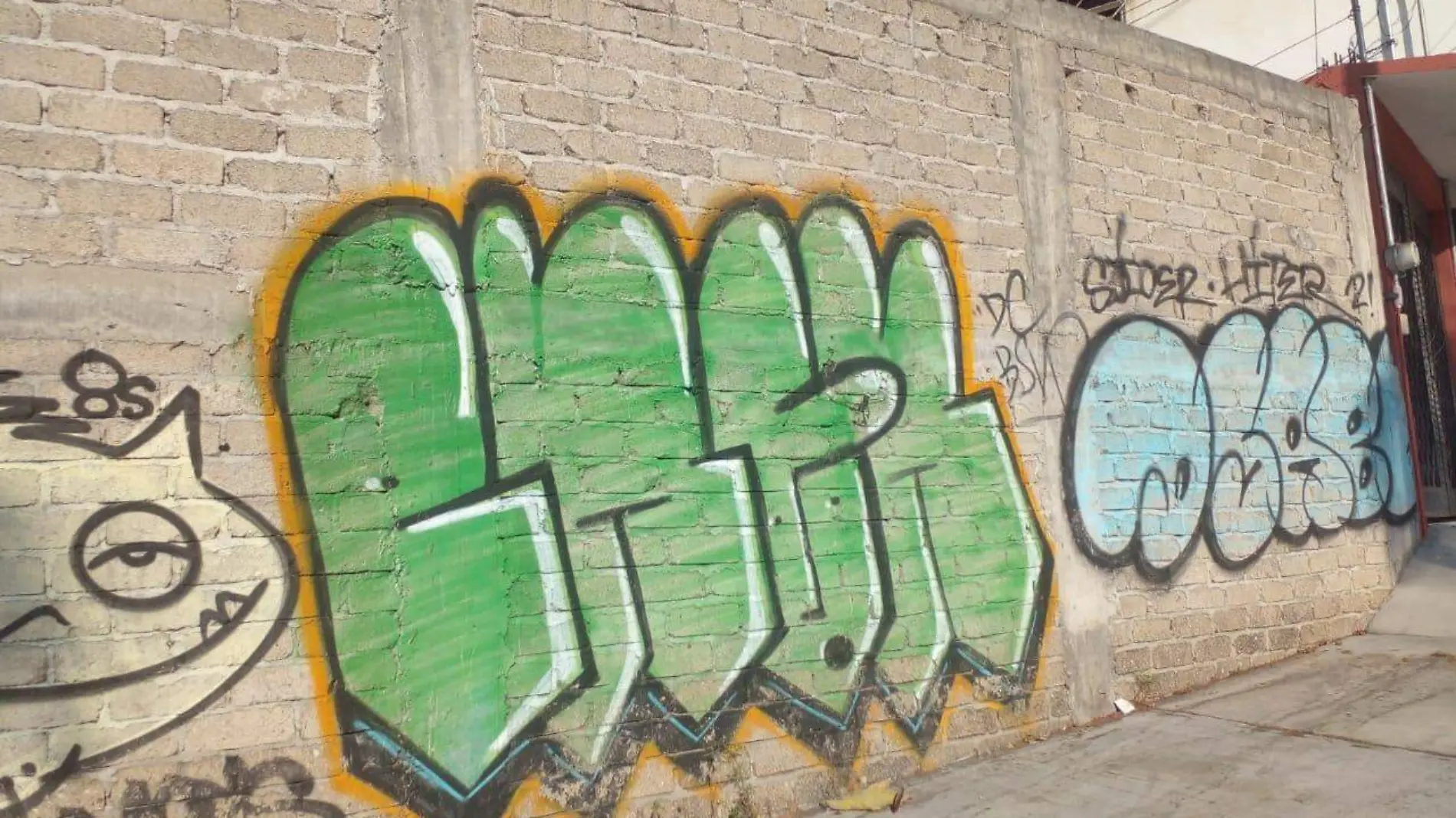 grafiti2