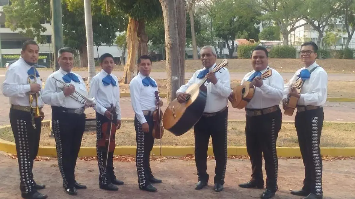 mariachi3