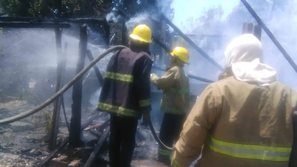 incendio4