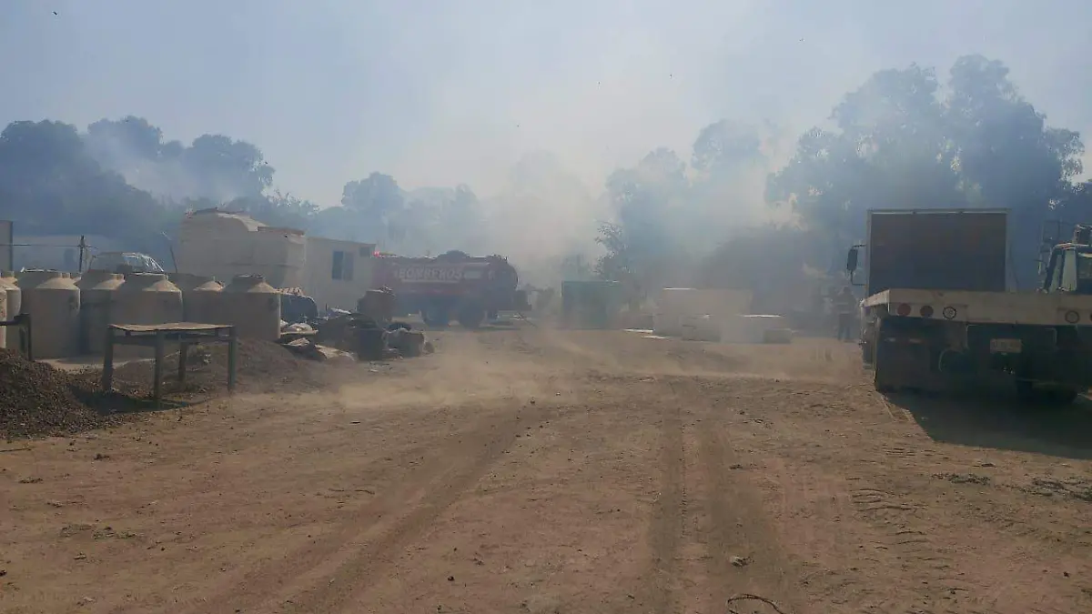 incendio2
