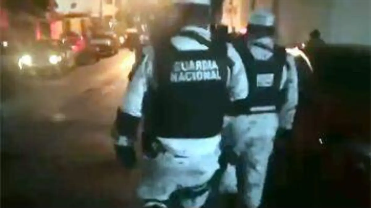 Polis1