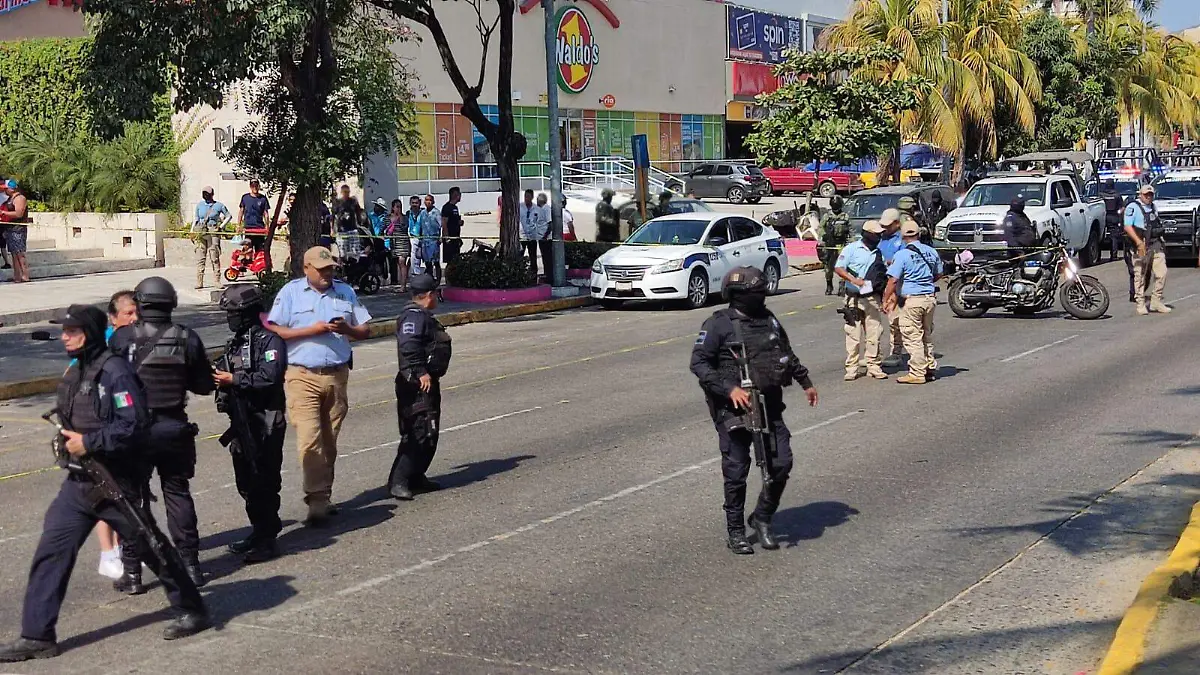 muerto