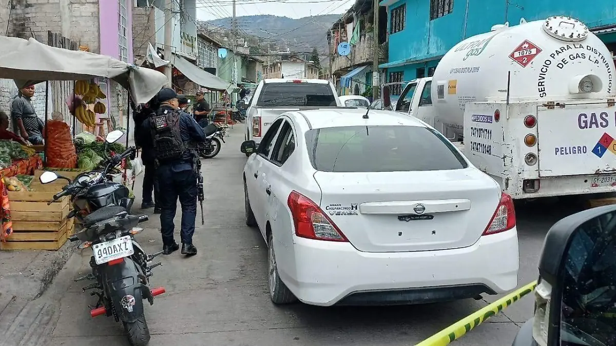 MUERTO