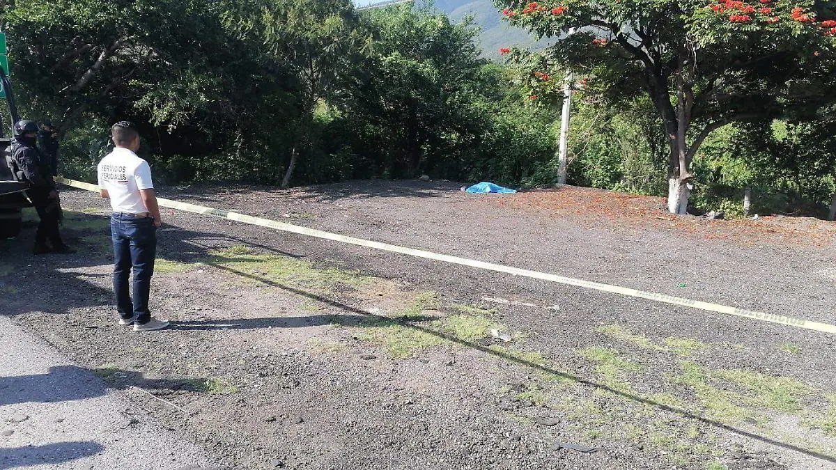 Muerto