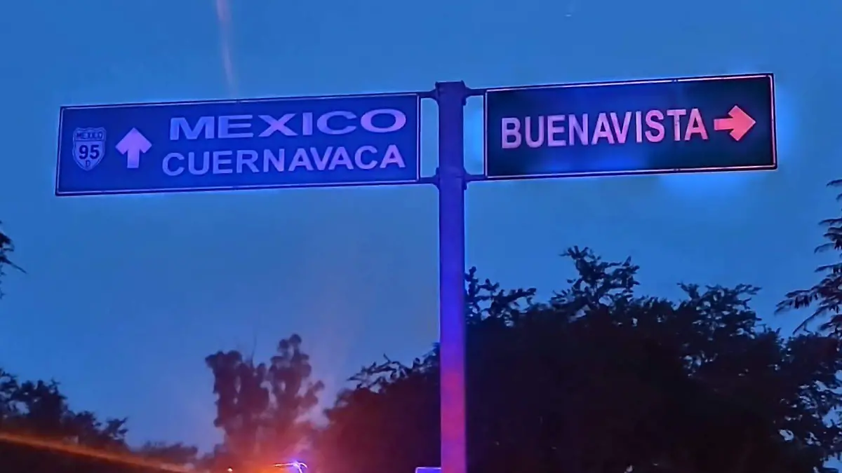 desmembrado
