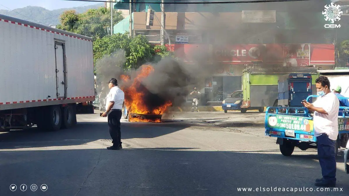 incendio2