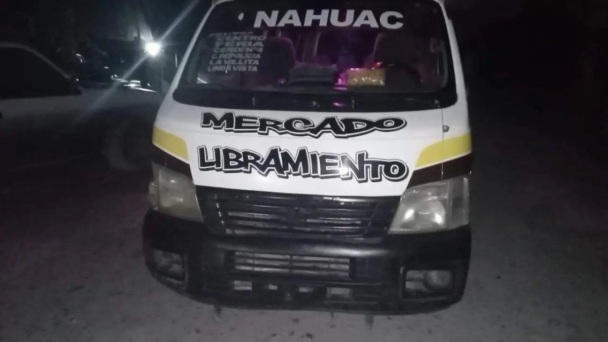 muerto