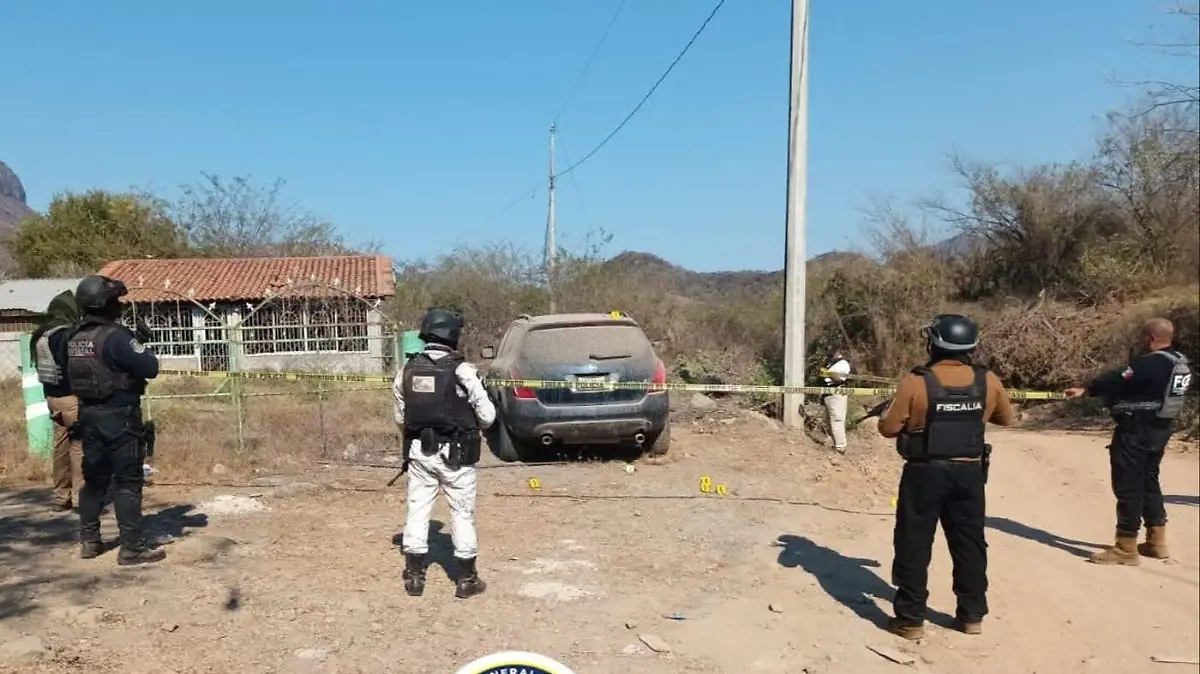 aseguramiento