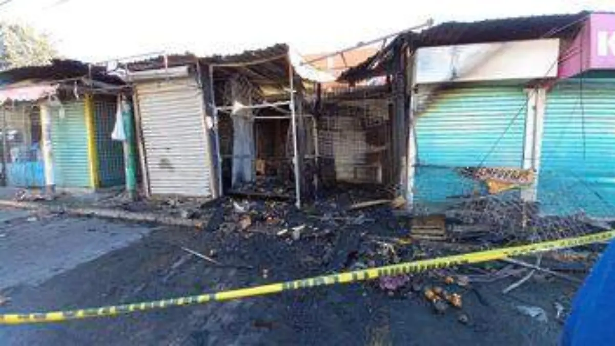 incendio1