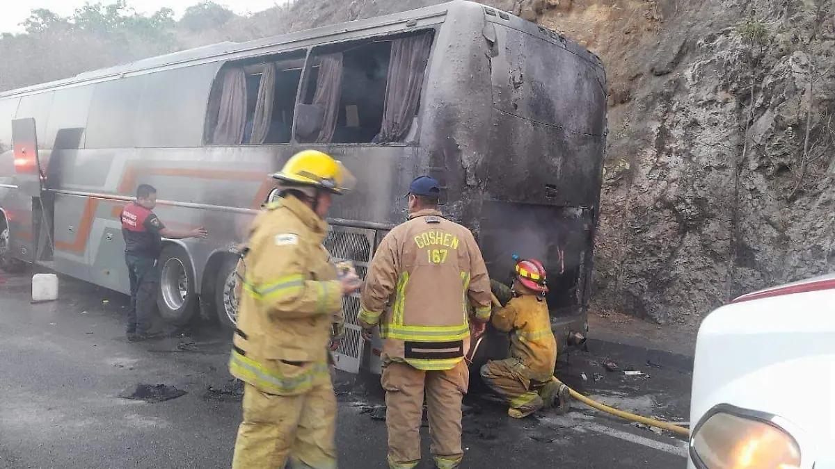 autobus