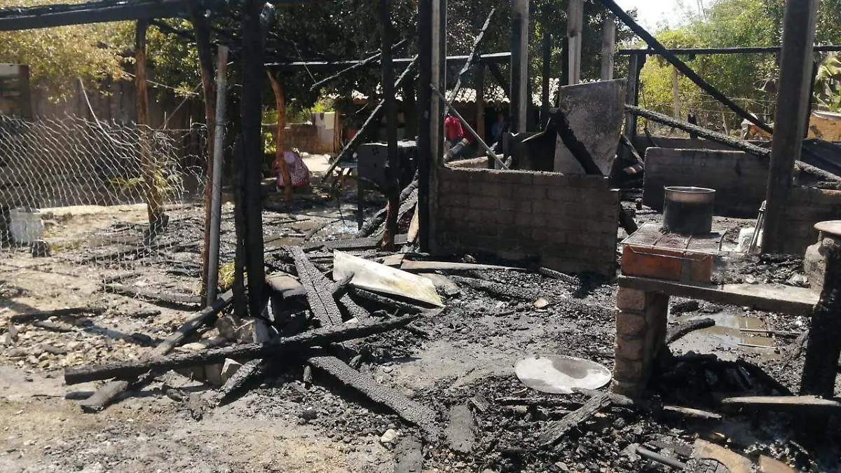 incendio3