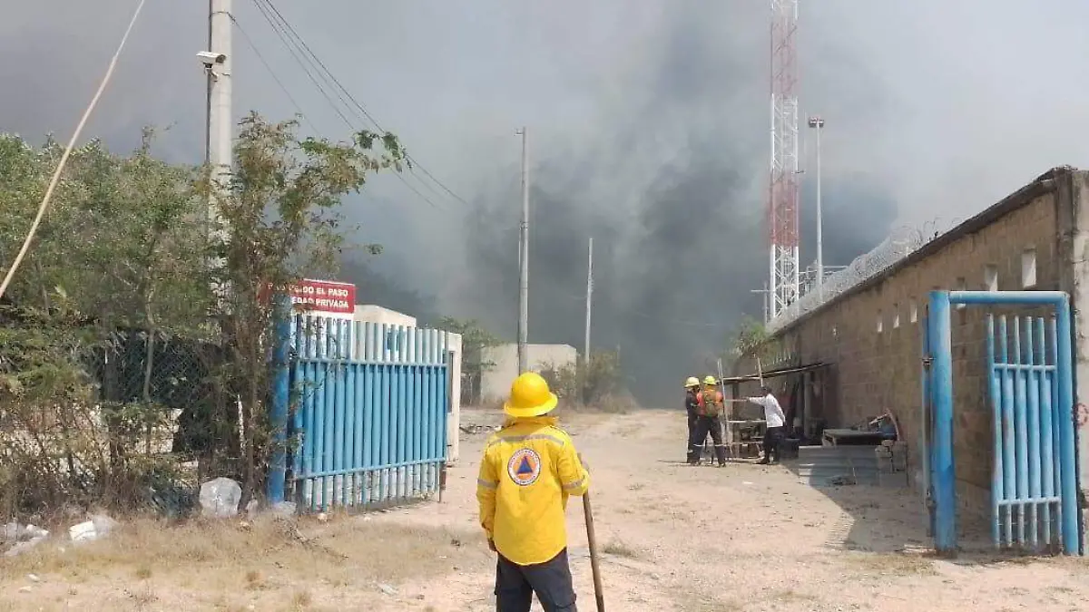 incendio1