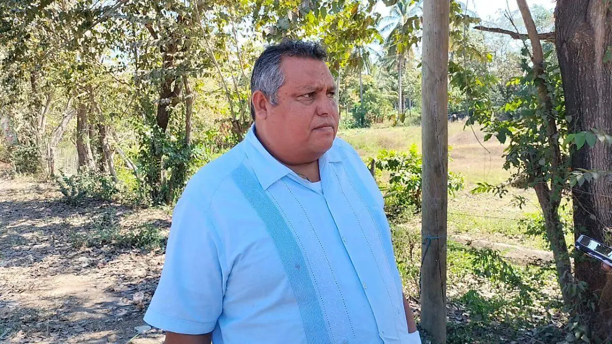 ureña