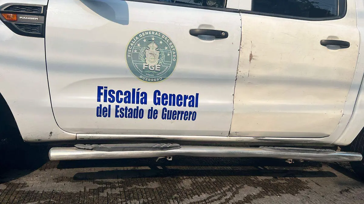 fge