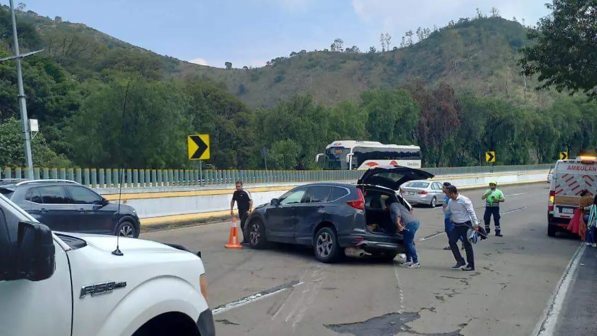 ACCIDENTE2
