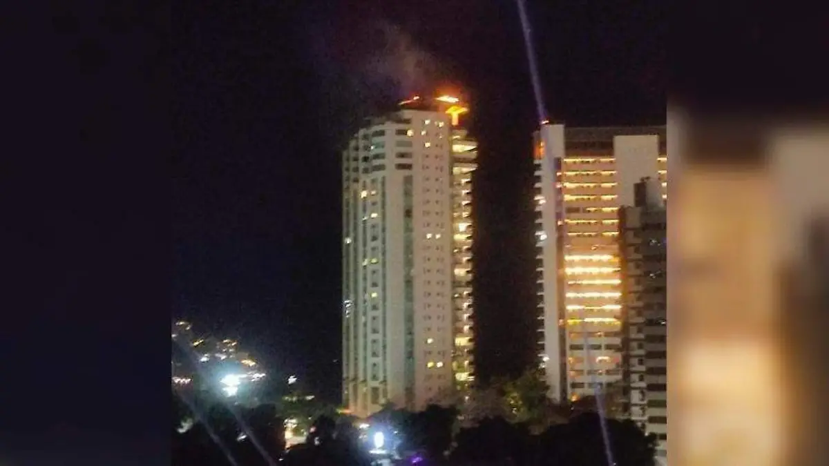 incendio1