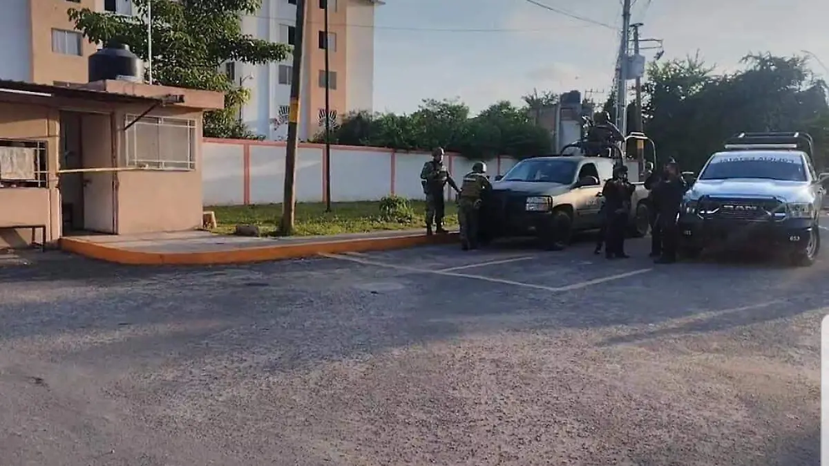 muerto