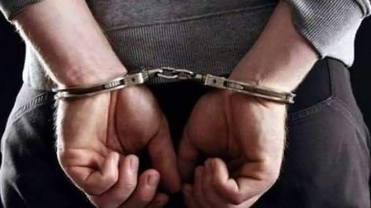 detenidos