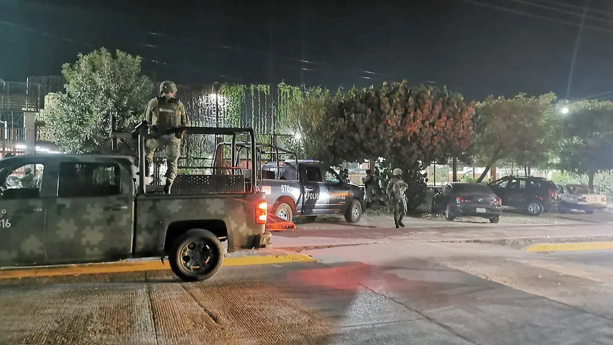 IGUALA