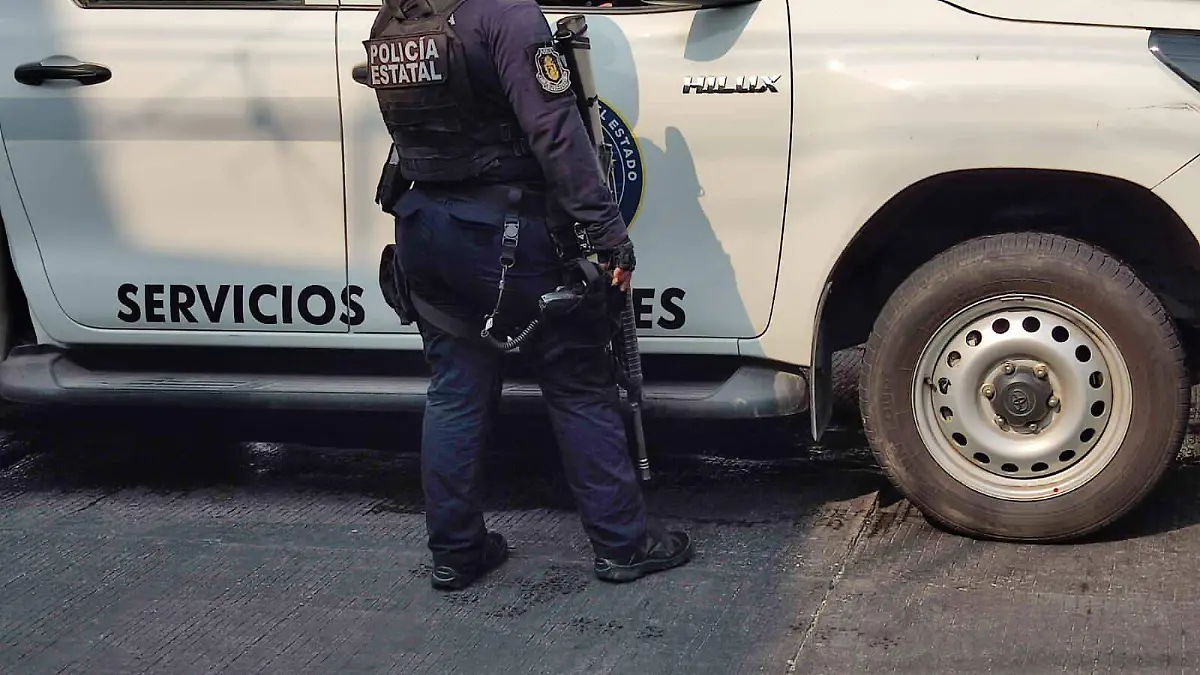 poli