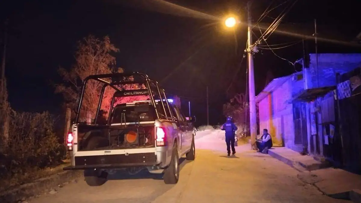 WhatsApp Image 2023-11-07 at 9.22.50 AM