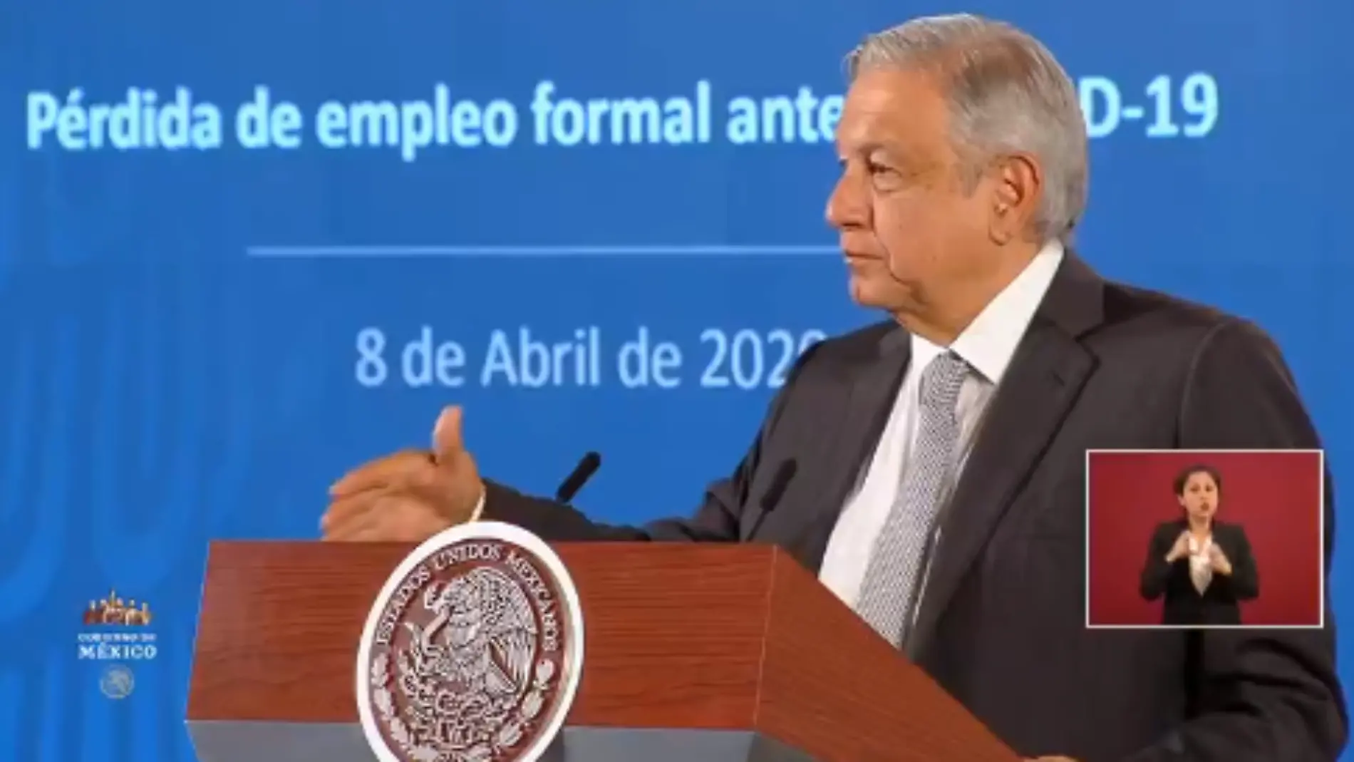 perdida-empleo-amlo