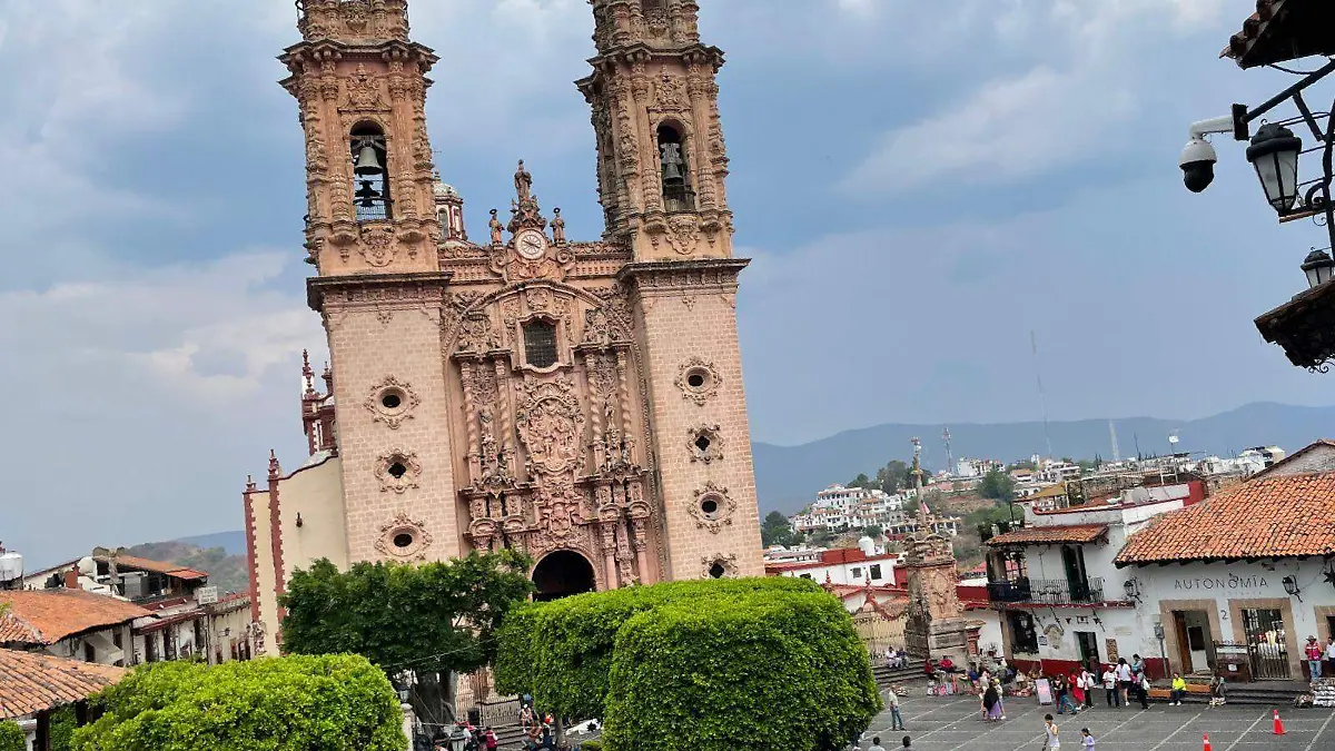 taxco1